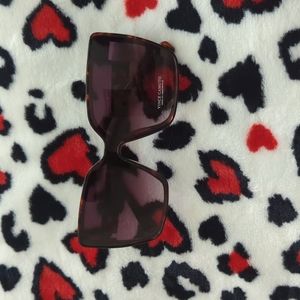 Vince Camuto Tortoise 🕶️VC999 🕶️ Sunglasses
